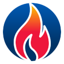 Kernersville Fire Restoration