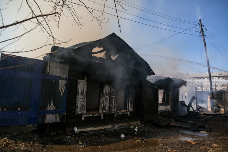 Material Picks that Last